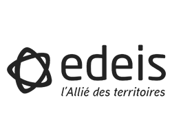 edeis