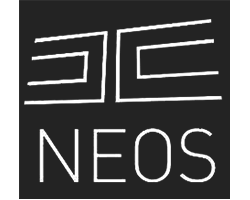 neos