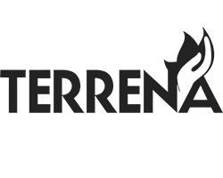 terrana